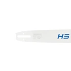 HS PARTS Profesjonalna prowadnica 24" (60 cm) 3/8" (1,6 mm) 84 Linki do Stihl 034 036 039 041 042 044 046 056 066 MS290 MS390 MS340 MS360 MS361 MS362 MS380 MS381 MS440 MS460 MS441 MS640 MS650 MS660 MS500i