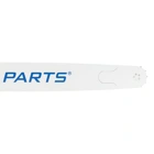 HS PARTS Profesjonalna prowadnica 24" (60 cm) 3/8" (1,6 mm) 84 Linki do Stihl 034 036 039 041 042 044 046 056 066 MS290 MS390 MS340 MS360 MS361 MS362 MS380 MS381 MS440 MS460 MS441 MS640 MS650 MS660 MS500i