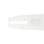 HS PARTS Profesjonalna prowadnica 24" (60 cm) 3/8" (1,6 mm) 84 Linki do Stihl 034 036 039 041 042 044 046 056 066 MS290 MS390 MS340 MS360 MS361 MS362 MS380 MS381 MS440 MS460 MS441 MS640 MS650 MS660 MS500i
