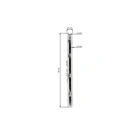 HS PARTS Profesjonalna prowadnica 24" (60 cm) 3/8" (1,6 mm) 84 Linki do Stihl 034 036 039 041 042 044 046 056 066 MS290 MS390 MS340 MS360 MS361 MS362 MS380 MS381 MS440 MS460 MS441 MS640 MS650 MS660 MS500i