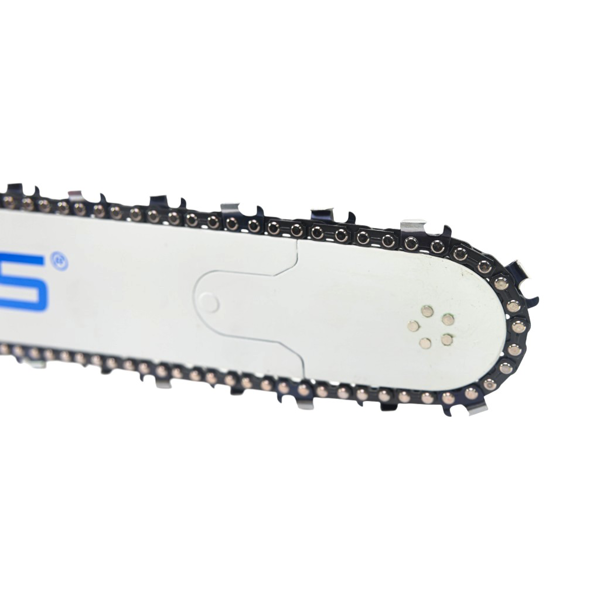 HS PARTS Profesjonalna prowadnica 26