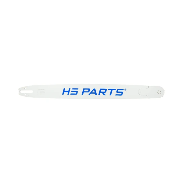 HS PARTS Profesjonalna prowadnica 28" (70 cm) 3/8" .063" (1,6 mm) + Łańcuch tnący 91 ogniwa pełne dłuto do Stihl 030 036 042 045 MS290 MS390 MS360 MS361 MS362 MS380 MS440 MS441 MS460 MS461 MS462 MS500i MS660 MS661