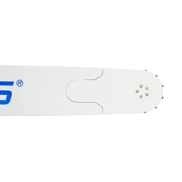 HS PARTS Profesjonalna prowadnica 28
