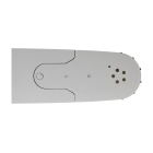 HS PARTS Profesjonalna prowadnica 28" (70 cm) 3/8" (1,6 mm) 91 Linki do Stihl 034 036 039 041 042 044 046 056 066 MS290 MS390 MS340 MS360 MS361 MS362 MS380 MS381 MS440 MS460 MS441 MS 640 50 MS660 500i MS880