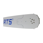 HS PARTS Profesjonalna prowadnica 28" (70 cm) 3/8" (1,6 mm) 91 Linki do Stihl 034 036 039 041 042 044 046 056 066 MS290 MS390 MS340 MS360 MS361 MS362 MS380 MS381 MS440 MS460 MS441 MS 640 50 MS660 500i MS880