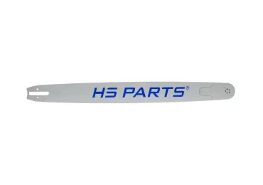 HS PARTS Profesjonalna prowadnica 28" (70 cm) 3/8" (1,6 mm) 91 Linki do Stihl 034 036 039 041 042 044 046 056 066 MS290 MS390 MS340 MS360 MS361 MS362 MS380 MS381 MS440 MS460 MS441 MS 640 50 MS660 500i MS880