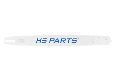 HS PARTS Profesjonalna prowadnica 28" (70 cm) 3/8" (1,6 mm) 91 Linki do Stihl 034 036 039 041 042 044 046 056 066 MS290 MS390 MS340 MS360 MS361 MS362 MS380 MS381 MS440 MS460 MS441 MS640 MS650 MS660 MS500i
