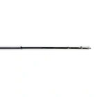 HS PARTS Profesjonalna prowadnica 28" (70 cm) 3/8" (1,6 mm) 91 Linki do Stihl 034 036 039 041 042 044 046 056 066 MS290 MS390 MS340 MS360 MS361 MS362 MS380 MS381 MS440 MS460 MS441 MS640 MS650 MS660 MS500i