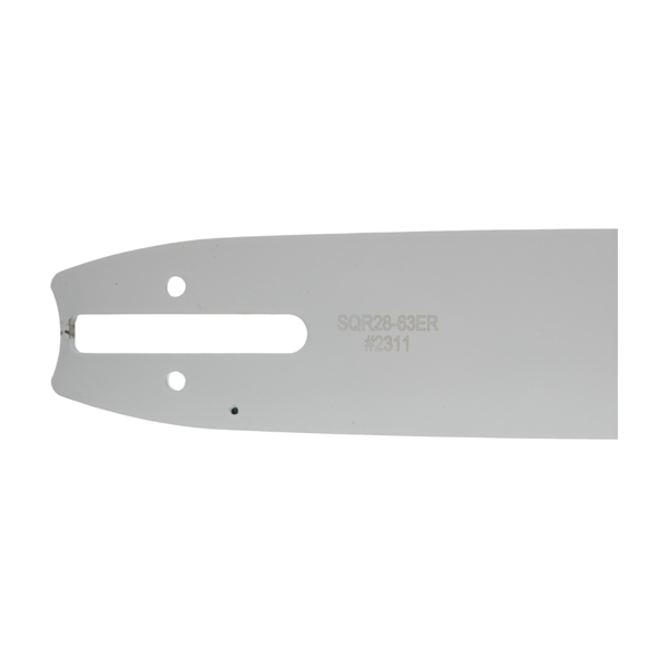 HS PARTS Profesjonalna prowadnica 28" (70 cm) 3/8" (1,6 mm) 91 Linki do Stihl 034 036 039 041 042 044 046 056 066 MS290 MS390 MS340 MS360 MS361 MS362 MS380 MS381 MS440 MS460 MS441 MS640 MS650 MS660 MS500i