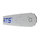 HS PARTS Profesjonalna prowadnica 28" (70 cm) 3/8" (1,6 mm) 91 Linki do Stihl 034 036 039 041 042 044 046 056 066 MS290 MS390 MS340 MS360 MS361 MS362 MS380 MS381 MS440 MS460 MS441 MS640 MS650 MS660 MS500i