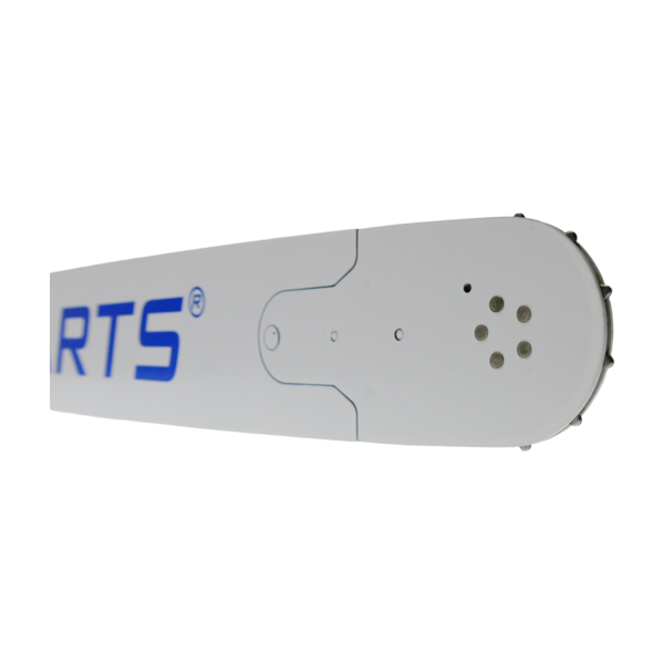 HS PARTS Profesjonalna prowadnica 28