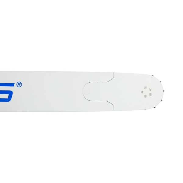 HS PARTS Profesjonalna prowadnica 30