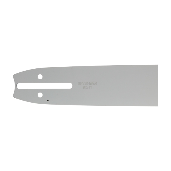 HS PARTS Profesjonalna Prowadnica 30" (75 cm) 3/8" (1,5 mm) 98 ogniw do Husqvarna 64 65 66 70 77 162 181 266 268 272 281 285 288 298 3120 365 372XP 390 394 395 562XP G 570 575 575XP