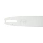 HS PARTS Profesjonalna prowadnica 36" (90 cm) 3/8" .063" (1,6 mm) + Łańcuch tnący 114 ogniwa pełne dłuto do Stihl 030 036 042 045 MS290 MS390 MS360 MS361 MS362 MS380 MS440 MS441 MS460 MS461 MS462 MS500i MS660 MS661