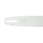 HS PARTS Profesjonalna prowadnica 36" (90 cm) 3/8" .063" (1,6 mm) + Łańcuch tnący 114 ogniwa pełne dłuto do Stihl 030 036 042 045 MS290 MS390 MS360 MS361 MS362 MS380 MS440 MS441 MS460 MS461 MS462 MS500i MS660 MS661 MS880