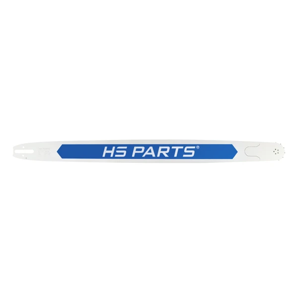 HS PARTS Profesjonalna prowadnica 36 "(90 cm) 3/8" (1,6 mm) 114 Linki do Stihl 034 036 039 041 042 044 046 056 066 MS290 MS390 MS340 MS360 MS361 MS362 MS380 MS381 MS440 MS460 MS441 MS640 MS650 MS660 MS500i