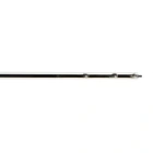 HS PARTS Profesjonalna prowadnica 36 "(90 cm) 3/8" (1,6 mm) 114 Linki do Stihl 034 036 039 041 042 044 046 056 066 MS290 MS390 MS340 MS360 MS361 MS362 MS380 MS381 MS440 MS460 MS441 MS640 MS650 MS660 MS500i