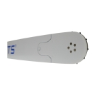 HS PARTS Profesjonalna prowadnica 36 "(90 cm) 3/8" (1,6 mm) 114 Linki do Stihl 034 036 039 041 042 044 046 056 066 MS290 MS390 MS340 MS360 MS361 MS362 MS380 MS381 MS440 MS460 MS441 MS640 MS650 MS660 MS500i