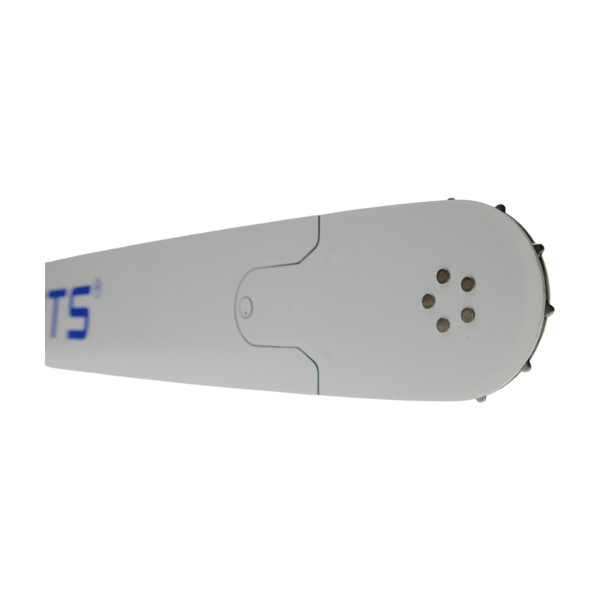 HS PARTS Profesjonalna prowadnica 36 