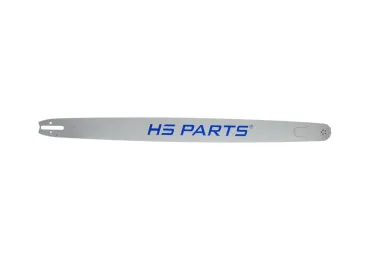 HS PARTS Profesjonalna prowadnica 36 "(90 cm) 3/8" (1,6 mm) 114 Linki do Stihl 034 036 039 041 042 044 046 056 066 MS290 MS390 MS340 MS360 MS361 MS362 MS380 MS381 MS440 MS460 MS441 MS640 MS650 MS660 MS500i