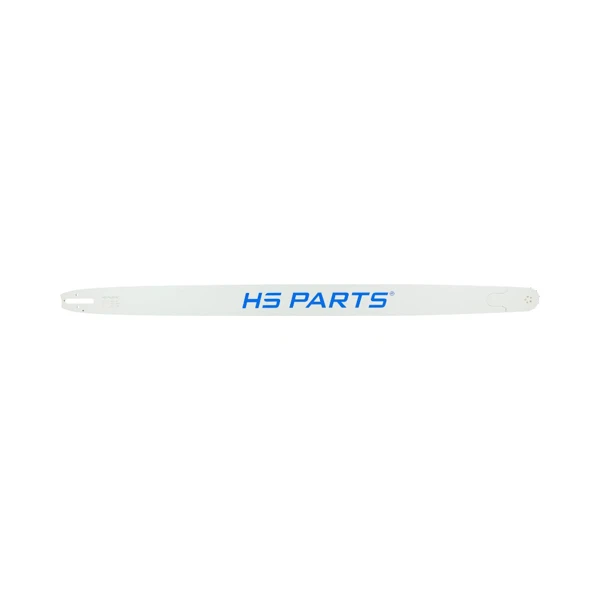 HS PARTS Profesjonalna prowadnica 42" (106 cm) 3/8" .063" (1,6 mm) + Łańcuch tnący 135 ogniwa pełne dłuto do Stihl 030 036 042 045 MS290 MS390 MS360 MS361 MS362 MS380 MS440 MS441 MS460 MS461 MS462 MS500i MS660 MS661