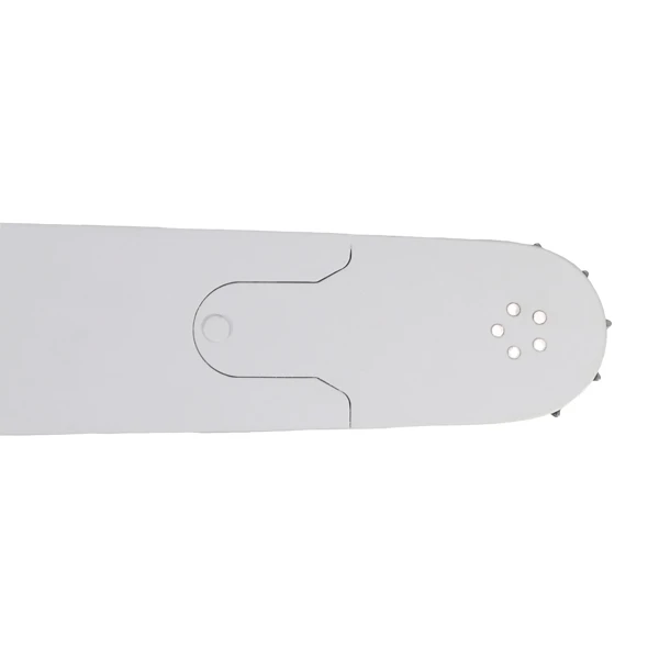 HS PARTS Profesjonalna prowadnica 42