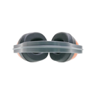 HS PARTS profesjonalne ochronniki słuchu