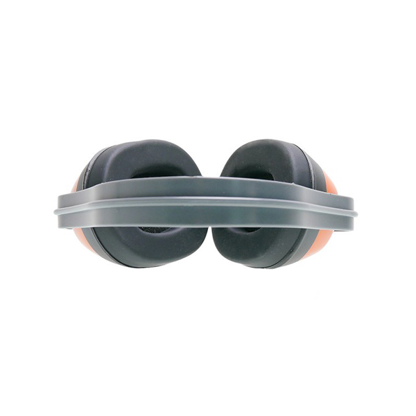 HS PARTS profesjonalne ochronniki słuchu