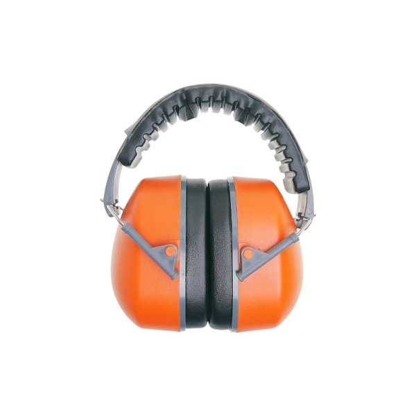 HS PARTS profesjonalne ochronniki słuchu