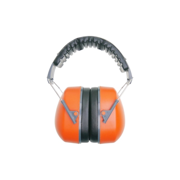 HS PARTS profesjonalne ochronniki słuchu