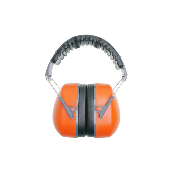 HS PARTS profesjonalne ochronniki słuchu