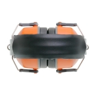 HS PARTS profesjonalne ochronniki słuchu