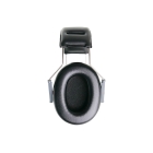 HS PARTS profesjonalne ochronniki słuchu