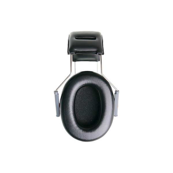 HS PARTS profesjonalne ochronniki słuchu