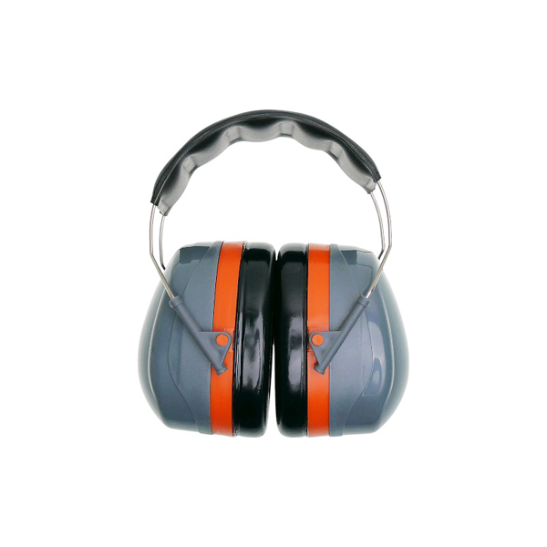 HS PARTS profesjonalne ochronniki słuchu