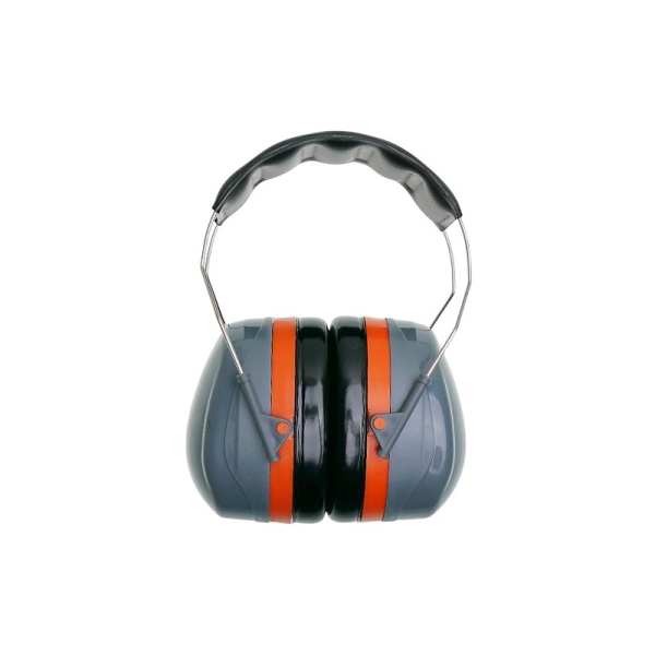 HS PARTS profesjonalne ochronniki słuchu