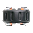 HS PARTS profesjonalne ochronniki słuchu