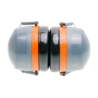 HS PARTS profesjonalne ochronniki słuchu