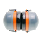 HS PARTS profesjonalne ochronniki słuchu