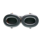 HS PARTS profesjonalne ochronniki słuchu