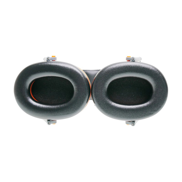 HS PARTS profesjonalne ochronniki słuchu