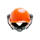 HS PARTS profesjonalny kask ochronny