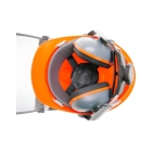 HS PARTS profesjonalny kask ochronny