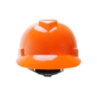 HS PARTS profesjonalny kask ochronny