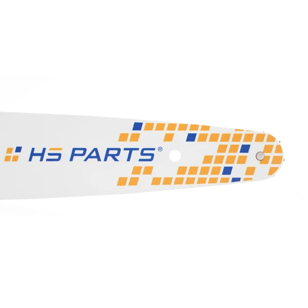 HS PARTS Prowadnica 10