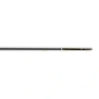 HS PARTS Prowadnica 10" (25 cm) 1/4" .043" (1,1 mm) dla Stihl 017 018 MS170 MS180 MS150 MS150T MS151T MS193T MS194T MSA60 MSA70 MSA120 MSA160 MSA200 HT100 HT101 HT130 HT131 HT56 HTE60