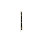 HS PARTS Prowadnica 10" (25 cm) 1/4" .043" (1,1 mm) dla Stihl 017 018 MS170 MS180 MS150 MS150T MS151T MS193T MS194T MSA60 MSA70 MSA120 MSA160 MSA200 HT100 HT101 HT130 HT131 HT56 HTE60