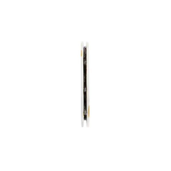 HS PARTS Prowadnica 10