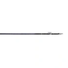 HS PARTS Prowadnica 10 "(25 cm) .325" .043"(1,1 mm) dla Husqvarna 330i 525i XP T535i XP 340i 540i T540i XP