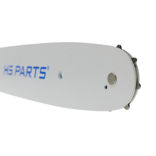 HS PARTS Prowadnica 10 